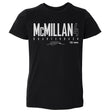 Tetairoa McMillan Kids Toddler T-Shirt | 500 LEVEL