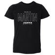 Charles Martin Kids Toddler T-Shirt | 500 LEVEL