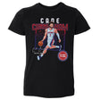 Cade Cunningham Kids Toddler T-Shirt | 500 LEVEL