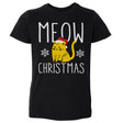 Christmas Kids Toddler T-Shirt | 500 LEVEL