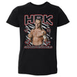 Shawn Michaels Kids Toddler T-Shirt | 500 LEVEL