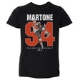 Porter Martone Kids Toddler T-Shirt | 500 LEVEL