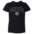 Randy Orton Kids Toddler T-Shirt | 500 LEVEL