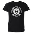 Vandegrift Vipers Kids Toddler T-Shirt | 500 LEVEL