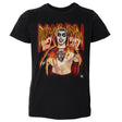 Danhausen Kids Toddler T-Shirt | 500 LEVEL