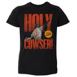 Colton Cowser Kids Toddler T-Shirt | 500 LEVEL
