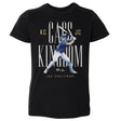 Jac Caglianone Kids Toddler T-Shirt | 500 LEVEL