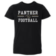 Plano East Kids Toddler T-Shirt | 500 LEVEL