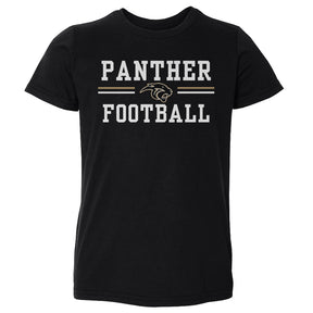Plano East Kids Toddler T-Shirt | 500 LEVEL