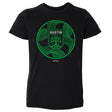Austin FC Kids Toddler T-Shirt | 500 LEVEL