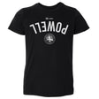 Norman Powell Kids Toddler T-Shirt | 500 LEVEL