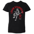 Logan Stankoven Kids Toddler T-Shirt | 500 LEVEL