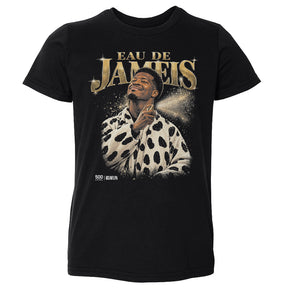 Jameis Winston Kids Toddler T-Shirt | 500 LEVEL