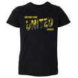 New Mexico United Kids Toddler T-Shirt | 500 LEVEL