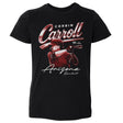 Corbin Carroll Kids Toddler T-Shirt | 500 LEVEL