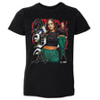 Ava Raine Kids Toddler T-Shirt | 500 LEVEL