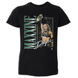 Maxxine Dupri Kids Toddler T-Shirt | 500 LEVEL