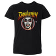 Danhausen Kids Toddler T-Shirt | 500 LEVEL