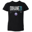 Oihane Kids Toddler T-Shirt | 500 LEVEL