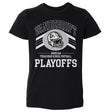 Vandegrift Kids Toddler T-Shirt | 500 LEVEL