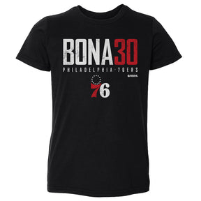 Adem Bona Kids Toddler T-Shirt | 500 LEVEL