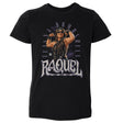 Raquel Rodriguez Kids Toddler T-Shirt | 500 LEVEL