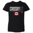 Sidney Crosby Kids Toddler T-Shirt | 500 LEVEL