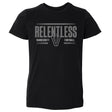 Vandegrift Kids Toddler T-Shirt | 500 LEVEL