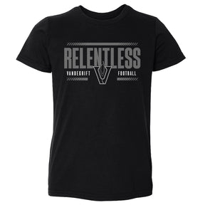 Vandegrift Kids Toddler T-Shirt | 500 LEVEL