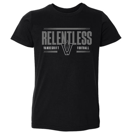 Vandegrift Kids Toddler T-Shirt | 500 LEVEL