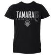 Tamara Washington Kids Toddler T-Shirt | 500 LEVEL