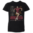 Valentin Vacherot Kids Toddler T-Shirt | 500 LEVEL