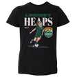 Lindsey Heaps Kids Toddler T-Shirt | 500 LEVEL