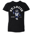 St. Louis Battlehawks Kids Toddler T-Shirt | 500 LEVEL