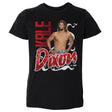 Kale Dixon Kids Toddler T-Shirt | 500 LEVEL