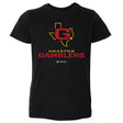 Houston Gamblers Kids Toddler T-Shirt | 500 LEVEL