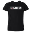 WWE Kids Toddler T-Shirt | 500 LEVEL