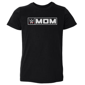 WWE Kids Toddler T-Shirt | 500 LEVEL
