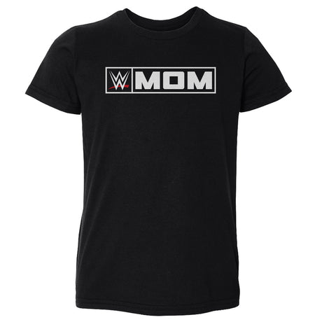 WWE Kids Toddler T-Shirt | 500 LEVEL
