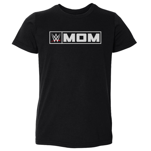 WWE Kids Toddler T-Shirt | 500 LEVEL