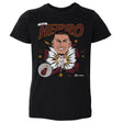 Tyler Herro Kids Toddler T-Shirt | 500 LEVEL
