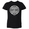 Don Buford Kids Toddler T-Shirt | 500 LEVEL