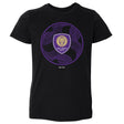 Orlando City Kids Toddler T-Shirt | 500 LEVEL