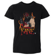 Kane Kids Toddler T-Shirt | 500 LEVEL