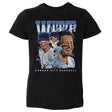 Bobby Witt Jr. Kids Toddler T-Shirt | 500 LEVEL