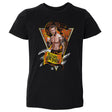 Randy Orton Kids Toddler T-Shirt | 500 LEVEL