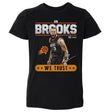 Dillon Brooks Kids Toddler T-Shirt | 500 LEVEL