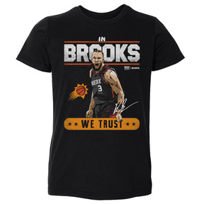 Dillon Brooks Kids Toddler T-Shirt | 500 LEVEL