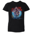 CM Punk Kids Toddler T-Shirt | 500 LEVEL