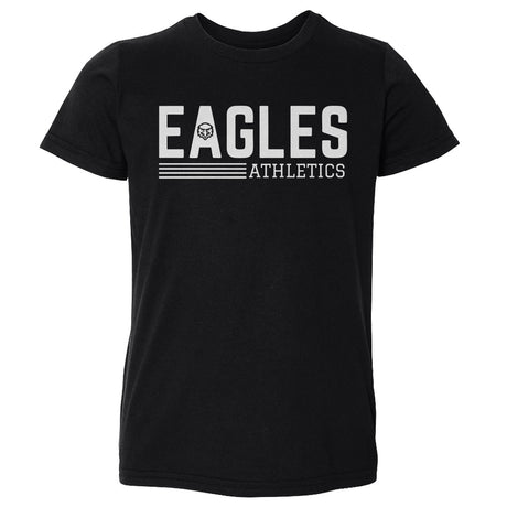 Canyon Ridge Kids Toddler T-Shirt | 500 LEVEL